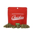 QUICKIES: SATIVA 3.5G