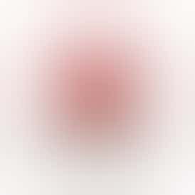 Quickies Flower | Sativa 3.5g