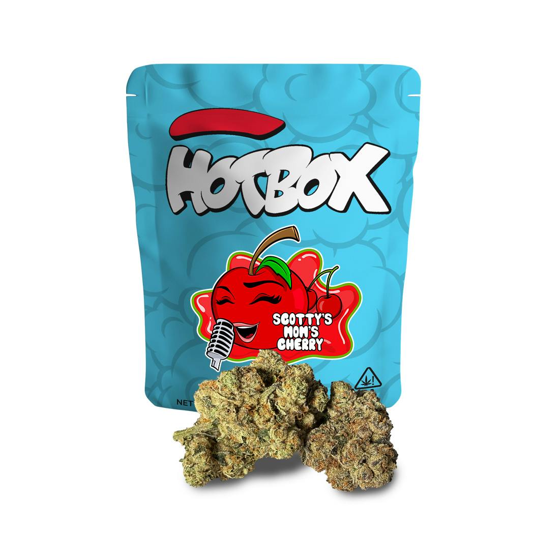 SHOKKI ティーポット HOPE WISH SHOKKI ティーポット HOPE WISH SHOKKI ティーポット HOPE WISH