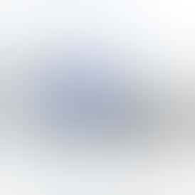 Green Truck - Live Rosin: Swamp Water Fumez