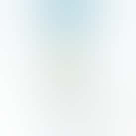 Frozen Farms - Acapulco Gold - 1G Live Resin Cartridge (SATIVA)