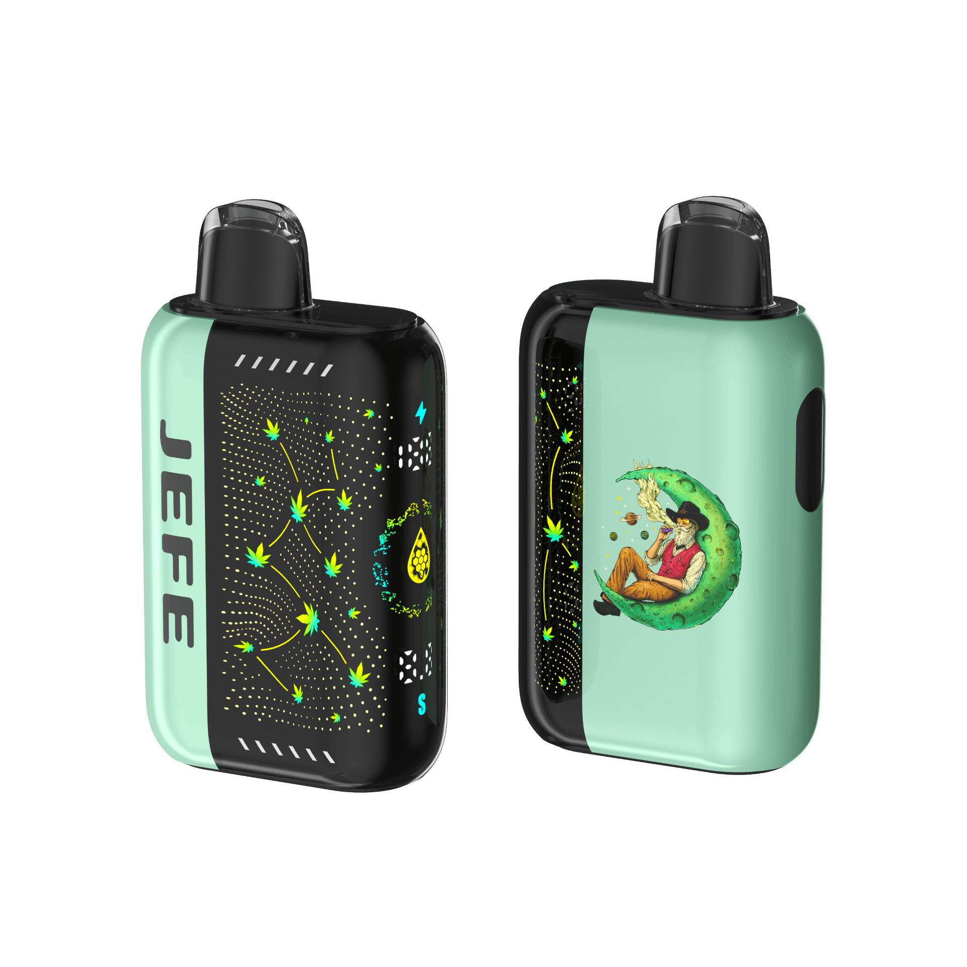 口コミ サイト 商品 Live 5G JEFE Resin Disposable Bar Geek Constellation デュエルマスターズ