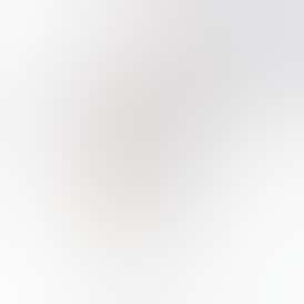 Gen Z Tier 2 Live Rosin Cold Cure Badder (1g)