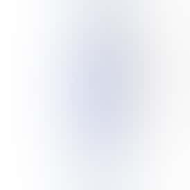 Huckleberry | Infused Pre-Roll | 1G