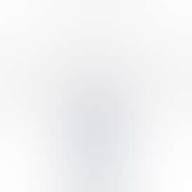 Huckleberry | Infused Pre-Roll | 1G | 5pk