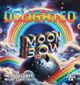 Moonbow 112 IX (Minis) 14g