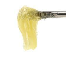 710 Labs: Z Pie #6 Persy