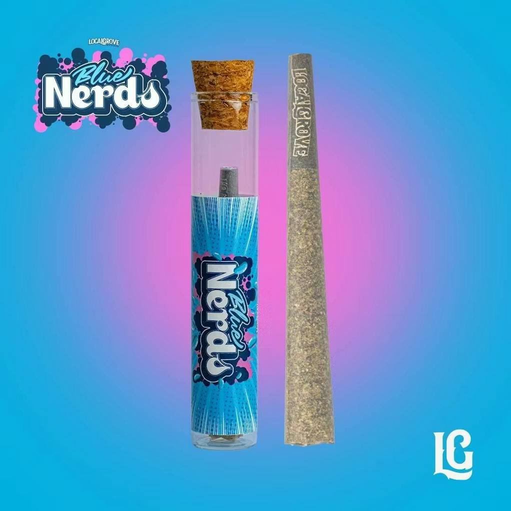 relx pod pro blueberry splash RELX MagicGo 8000 Puffs Blueberry Splash