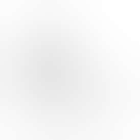 Cryo Live Resin MINI - Lemon Cherry Gelato - Hybrid - 1g