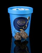 Cookies - Blackberry Caviar - Flower - 3.5G