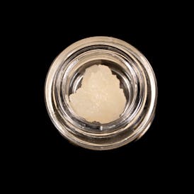 Live Resin | White Burgundy