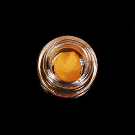 Live Resin | Blue Zushi