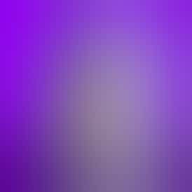 Stickee | 1g Vape Cart | Gelato