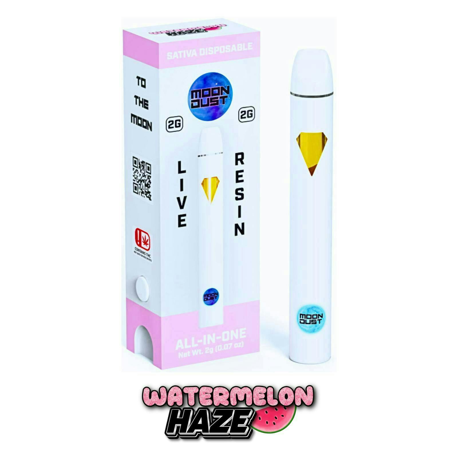 ALTO Delivery Disposable Vape Pens | Order Online