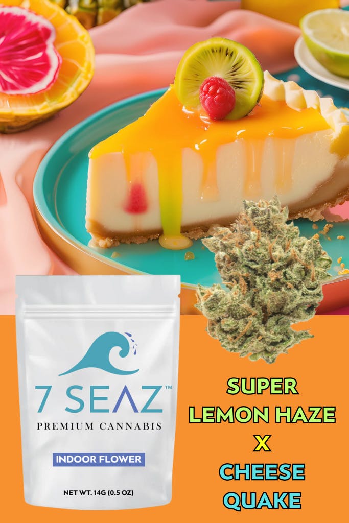lemon 1740346694-