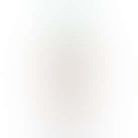 Cartridge - OG Banana