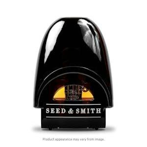 Dart Pod Live Series - Pinot Cake by Seed & Smith Cannabis