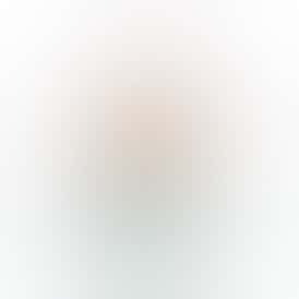 Live Resin - Fresh N Fruity