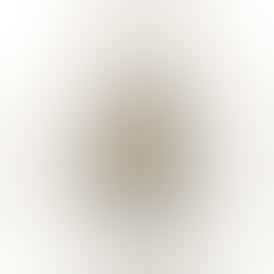 Pre-Pack Eighths - Furious George