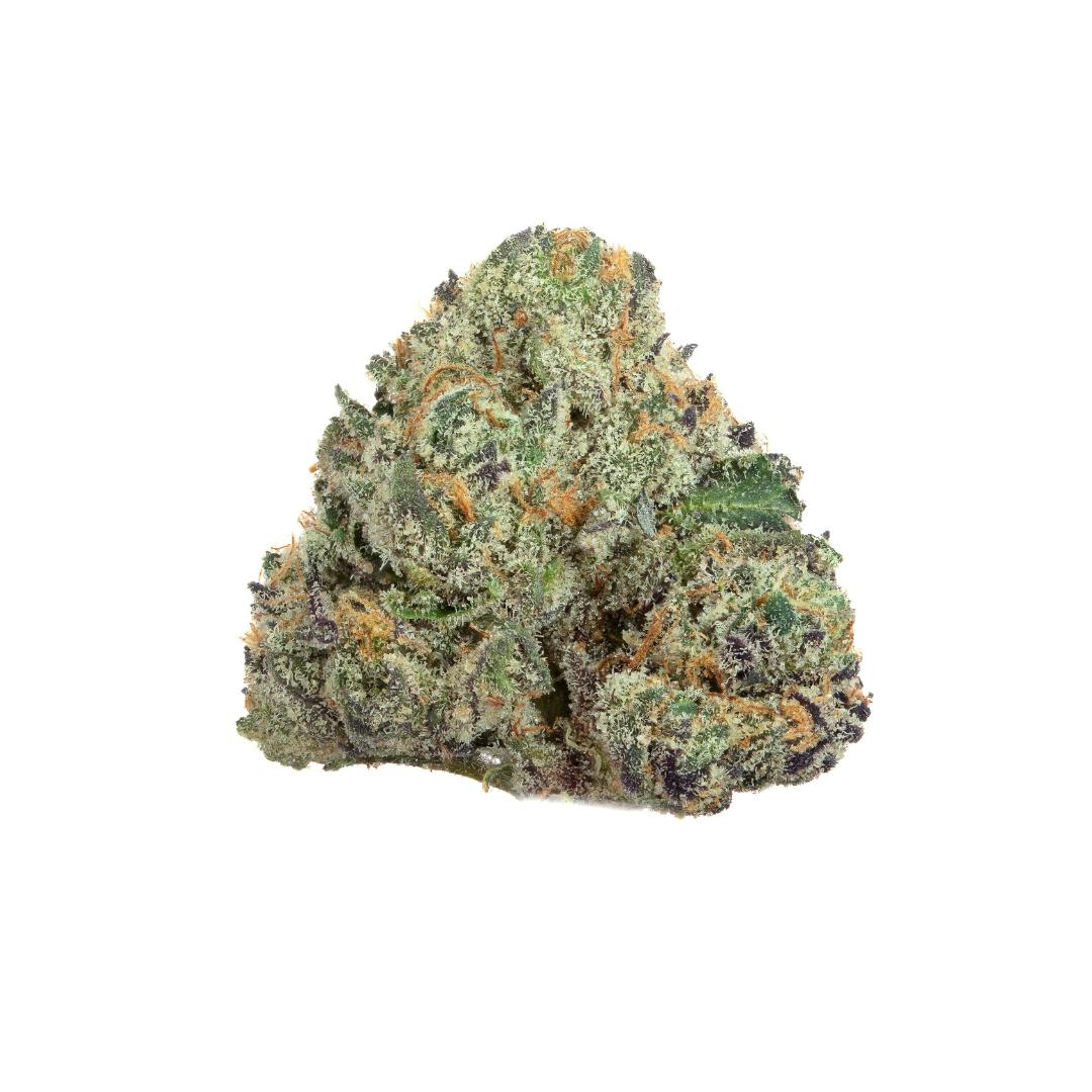 Apple Tartz - 3.5g by East Coast Cannabis