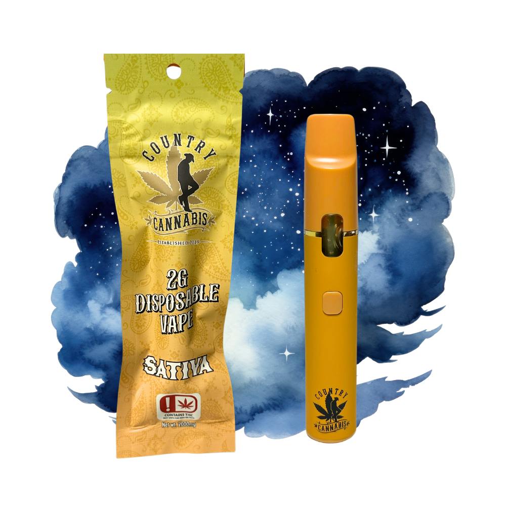 cbd sleep vape GEAK NEXX 40K Puff Disposable – Sliding Touch Adjustable