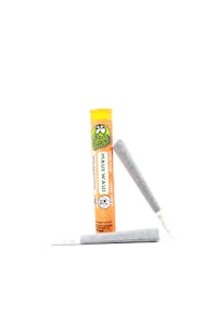 EIGHTH BROTHER - Eighth Bros - Maui Waui - Preroll 1g