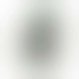 Northern Lights | 2g Live Resin All-In-One