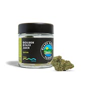 GHF | GOLDEN STATE JACK | FLOWER | 3.5G