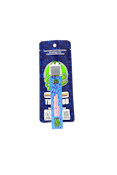 Eighth Bro's Sour Tsunami Vape (1G)
