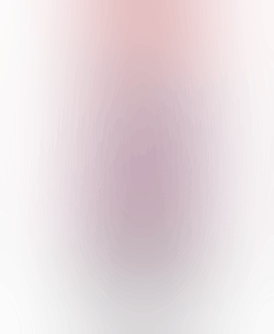 Hyper Crush | Pre Roll Pack | 1g (2 x 0.5g)