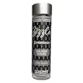 Silver Haze .5g Prerolls 3 Pack | Zizzle