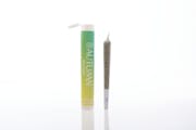 Autumn Brands | Abracadabra | Pre-Roll | 1g