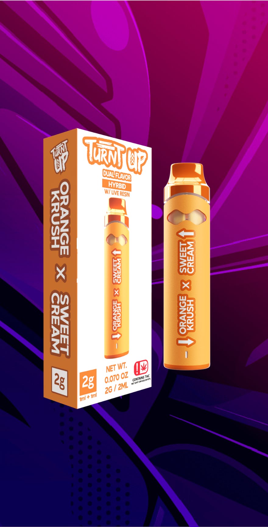 hawaiian punch raz vape flavor Hawaiian Ice