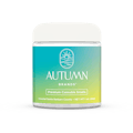 Autumn Brands 28g Blue Dream
