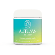 Autumn Brands Smalls 28g Blue Dream