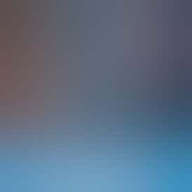 Blue Razz | ZERO Sugar 200mg THC Syrup | Chill Medicated | REC