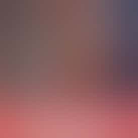 Watermelon | ZERO Sugar 200mg THC Syrup | Chill Medicated | REC