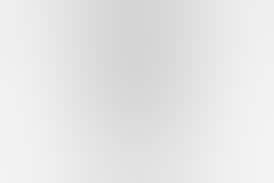 PhD 1g Pre-Roll - Lemon Zlushie Twist (H)