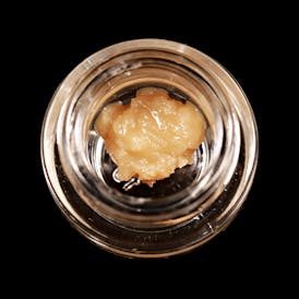 Live Rosin | Ice Cream Cake | 70u-120u