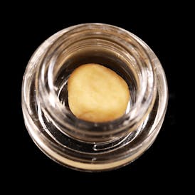 Live Rosin | Dip N Stix | 70u-120u