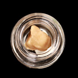 Live Rosin | GMO | 70u-120u