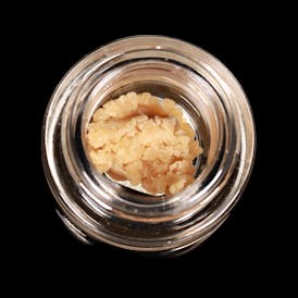 Live Rosin | Peach Pistols | 70u-120u