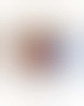 CBD Chapstick | Wild Cherry | Coastal Remedies