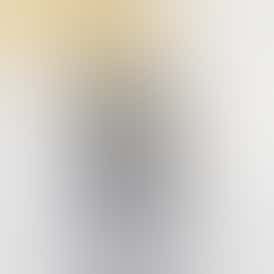 Elite All-In-One 1000mg | Golden Goat