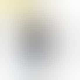 Elite All-In-One 500mg | Lemon Haze