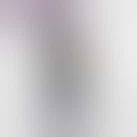 Elite All-In-One 500mg | Grapevine