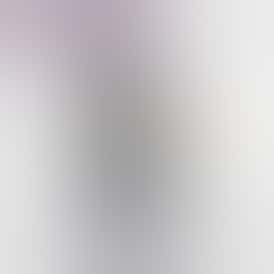 Elite All-In-One 1000mg | Grapevine