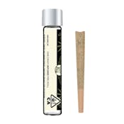 LOWELL - Pre- Roll - Chill - (I) 1g