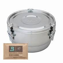 Private Reserve - CVault Special by Ripple Wellness