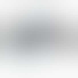 Z-Cakes Cold Cure Live Rosin | 1.0g